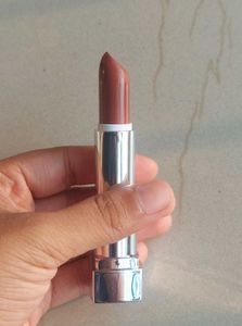 Bestselling Maybelline Nude Nuance Bullet Lipstick