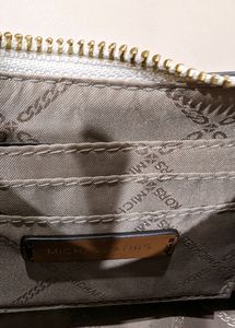 Women Hand Bag