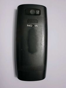 Nokia X2-02 Vintage Phone