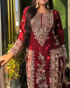 Stylish New Kurta Set 🎉