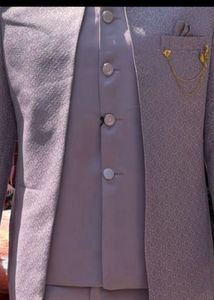 Men&#39;s Kurta
