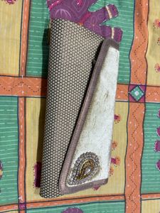 Elegant Clutch Purse