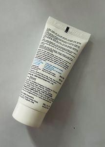 Z Block Sunscreen