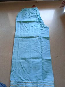 Kurti Set