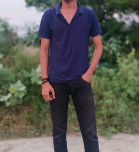 T Shirt For Men