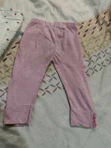 Girls Clothing Bundle