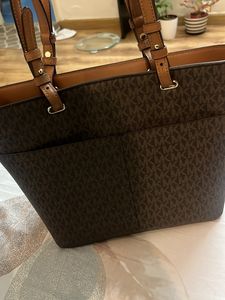 MICHEAL KORS ORIGINAL BAG