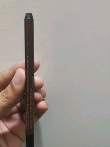 Colorbar I-Glide Eye Pencil - Coco Maze