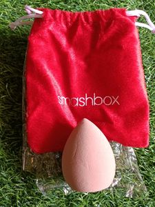 Smashbox Beauty Blender