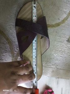 Stylish Flats &amp; Sandals