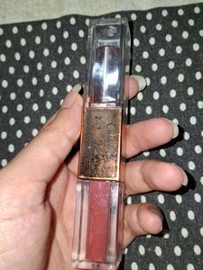 2in1 Matte Lipstick...💄