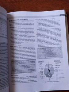 Forensic Medicine &amp; Toxicology - 4th Edition