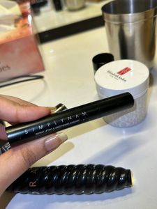 Mascara Combo