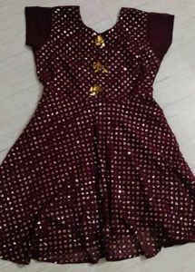 Beautiful Sarara Set Suit....