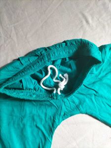 Leggings Set