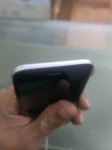 I Phone 6