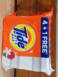 1KG Soap