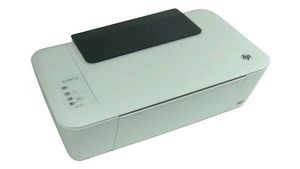 HP Deskjet 1510 AIO Priter