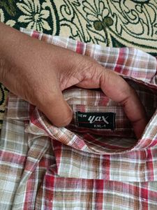 men shirts all are in good condition