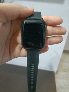 Noise Colorfit Smartwatch Watch For Men Or Women