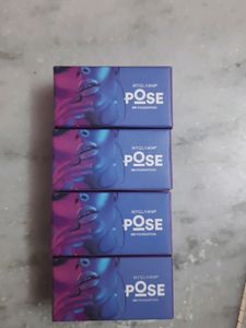 Myglamm Face Makeup Kit
