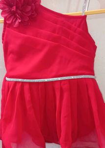 Party Wear Baby Suit