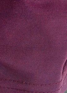 Nike Men&#39;s Long Sleeve Polo Shirt - Athletic &amp; Cas