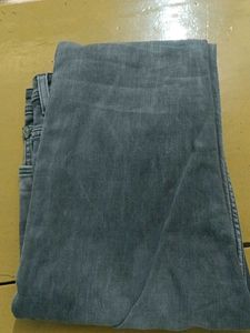 Allen Solly Jeans