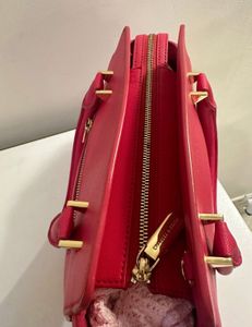 Charles &amp; Keith Handbag