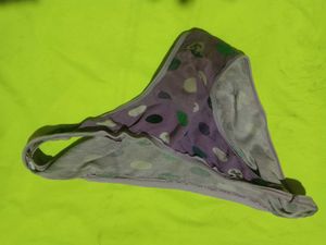 Panty