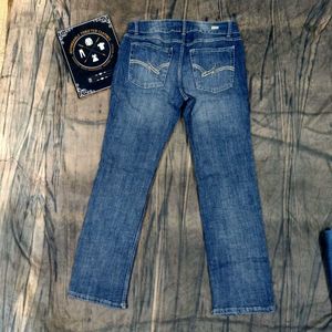Best Jeans