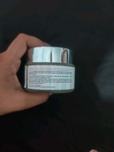 O3+ Whitening Mask