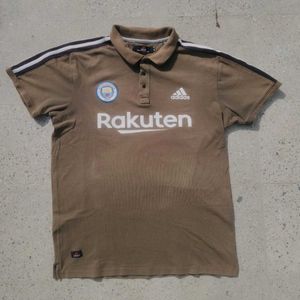 Adidas Man Jersey