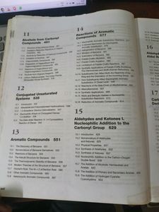 Solomons Chemistry For Jee Mains &amp; Advanced