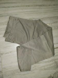 Formal Mens Pant