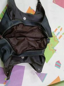 Used Hand Bag