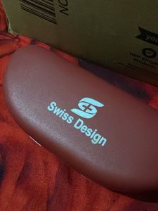 Stylish Sunglasses