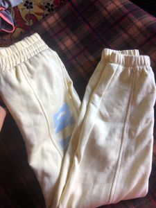 H&M Jogger Pants