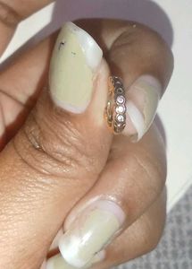 Assorted Earring Bundle