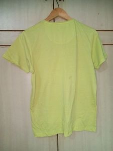 2Bme Casual T-Shirt