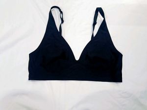 🇳🇿💫 Seamless Stuff Imported Bra