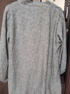 Top For Woman