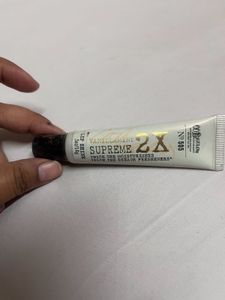 C.O. Bigelow Vanillamint Supreme Lip Shine