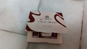 Lipsticks Set Of 4