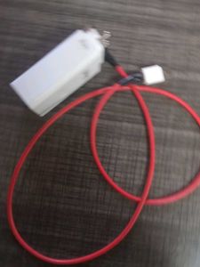Phone Charger Adapter 100 Watt