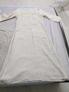 Melange By Lifestyle Kurta