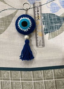Evil eye Handmade Door hangings