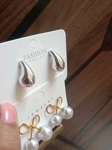 earing