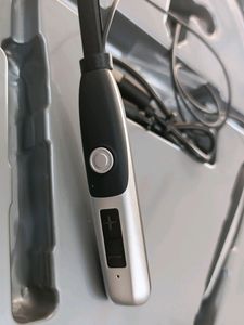 KDM NECKBAND SOLID 1.0