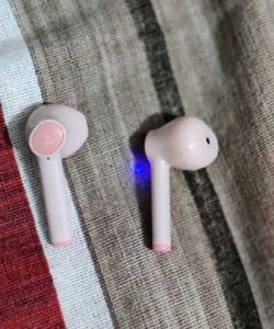 Boat 131 Earbuds